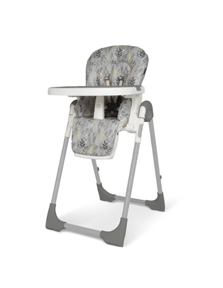 Cosatto CT5870 NOODLE 0+ BOB TAIL столче за хранене