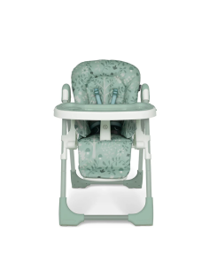 Cosatto CT5871 NOODLE 0+ MEADOW столче за хранене