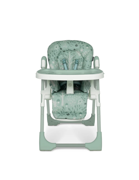 Cosatto CT5871 NOODLE 0+ MEADOW столче за хранене