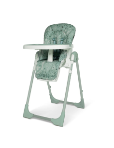 Cosatto CT5871 NOODLE 0+ MEADOW столче за хранене 2