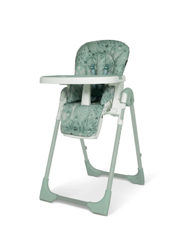 Cosatto CT5871 NOODLE 0+ MEADOW столче за хранене