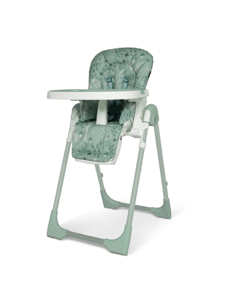 Cosatto CT5871 NOODLE 0+ MEADOW столче за хранене