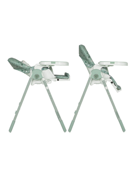 Cosatto CT5871 NOODLE 0+ MEADOW столче за хранене