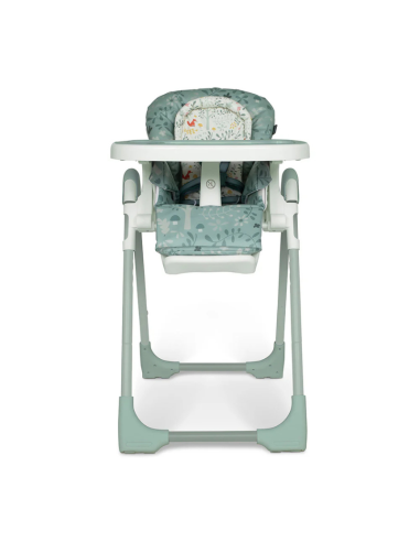 Cosatto CT5871 NOODLE 0+ MEADOW столче за хранене