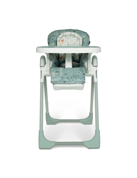 Cosatto CT5871 NOODLE 0+ MEADOW столче за хранене