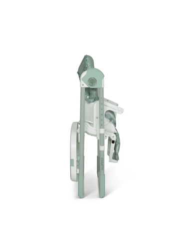 Cosatto CT5871 NOODLE 0+ MEADOW столче за хранене