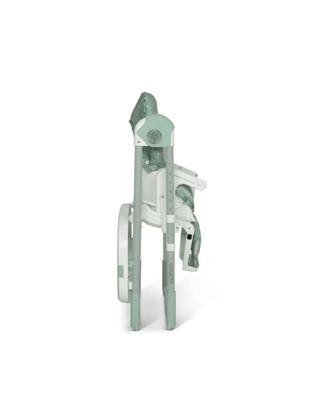 Cosatto CT5871 NOODLE 0+ MEADOW столче за хранене