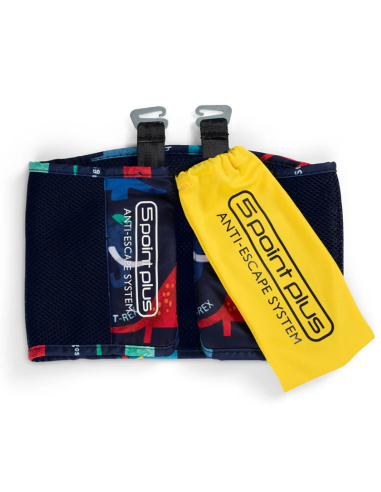 Cosatto CT5825 Zoomi 3 I-Size D IS FOR DINO...