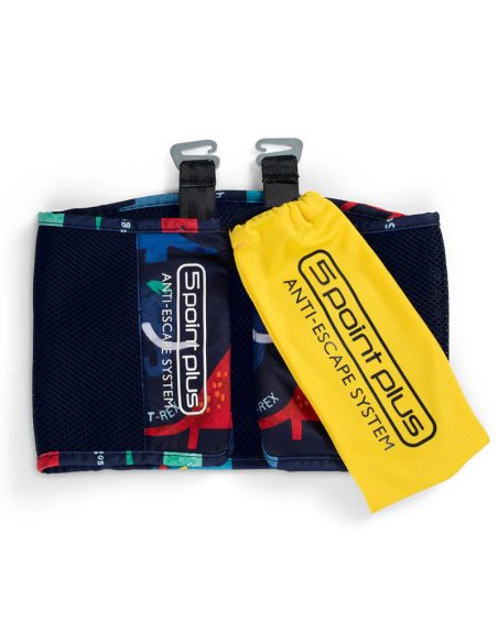 Cosatto CT5825 Zoomi 3 I-Size D IS FOR DINO столче за кола