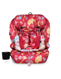 Cosatto CT5886 Zoomi 3 I-Size DINO DELITE столче за кола