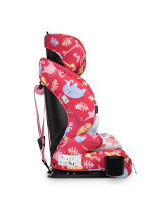 Cosatto CT5886 Zoomi 3 I-Size DINO DELITE столче за кола 2