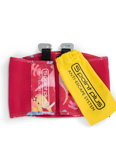 Cosatto CT5886 Zoomi 3 I-Size DINO DELITE...