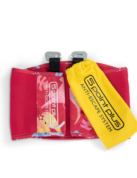 Cosatto CT5886 Zoomi 3 I-Size DINO DELITE столче за кола