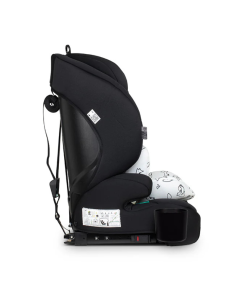Cosatto CT5827 Zoomi 3 I-Size FOXED столче за кола 2