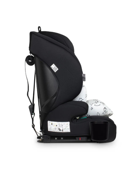 Cosatto CT5827 Zoomi 3 I-Size FOXED столче за кола