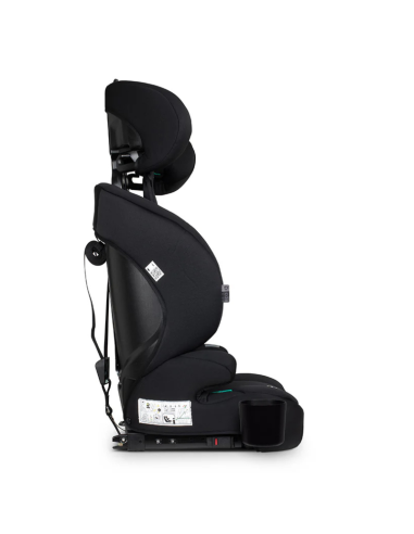 Cosatto CT5827 Zoomi 3 I-Size FOXED столче за кола