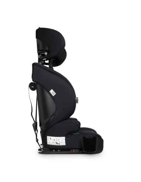Cosatto CT5827 Zoomi 3 I-Size FOXED столче за кола