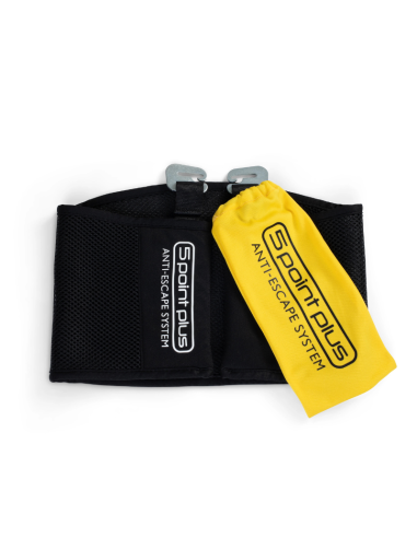 Cosatto CT5827 Zoomi 3 I-Size FOXED столче за кола