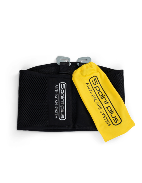 Cosatto CT5827 Zoomi 3 I-Size FOXED столче за кола