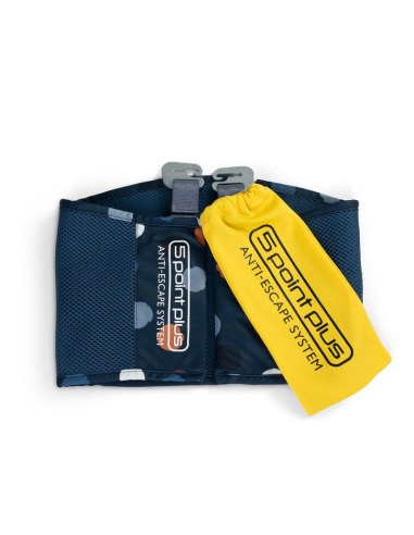 Cosatto CT5828 Zoomi 3 I-Size SPOT ON столче за...