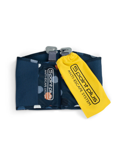 Cosatto CT5828 Zoomi 3 I-Size SPOT ON столче за кола