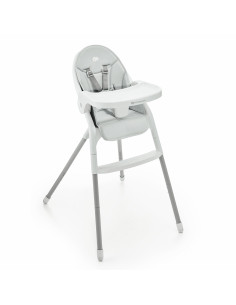 Kinderkraft DINNLY столче за хранене 2