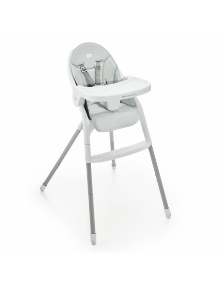 Kinderkraft DINNLY столче за хранене