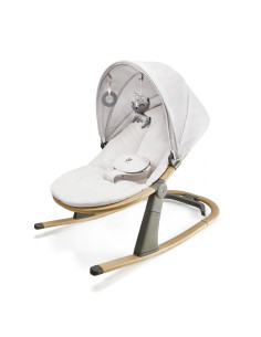 Kinderkraft ELSU шезлонг