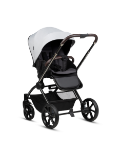 Buba Kanatitza 2в1 бебешка количка 142 Risso