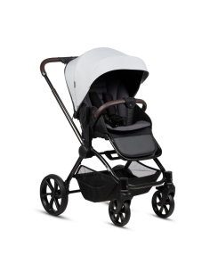 Buba Kanatitza 2в1 бебешка количка 142 Risso 2