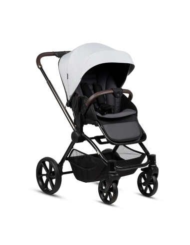 Buba Kanatitza 2в1 бебешка количка 142 Risso