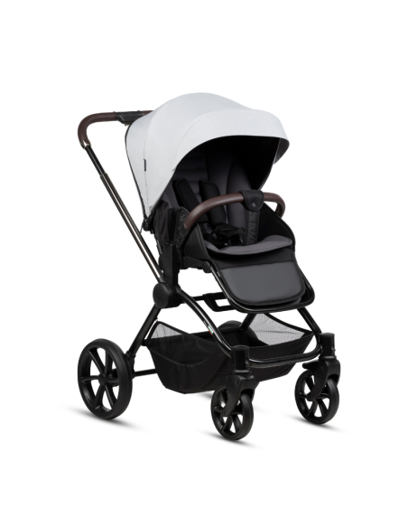 Buba Kanatitza 2в1 бебешка количка 142 Risso