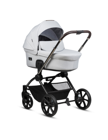 Buba Kanatitza 2в1 бебешка количка 142 Risso