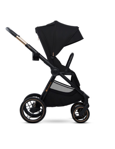 KinderKraft бебешка количка 2в1 NEA 2.0...