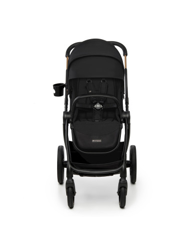 KinderKraft бебешка количка 2в1 NEA 2.0...