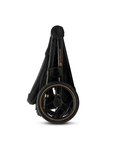 KinderKraft бебешка количка 2в1 NEA 2.0...