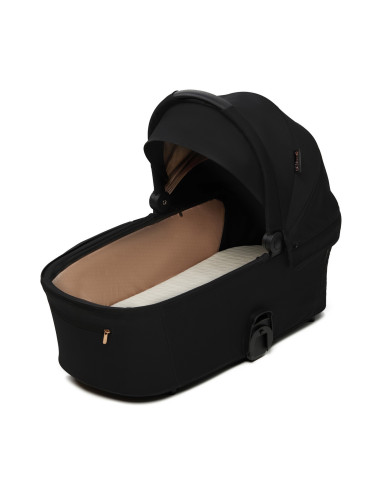 KinderKraft бебешка количка 2в1 NEA 2.0...