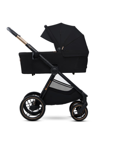 KinderKraft бебешка количка 2в1 NEA 2.0...