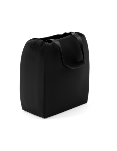 KinderKraft PILOT 2 бебешка количка MIDNIGHT BLACK