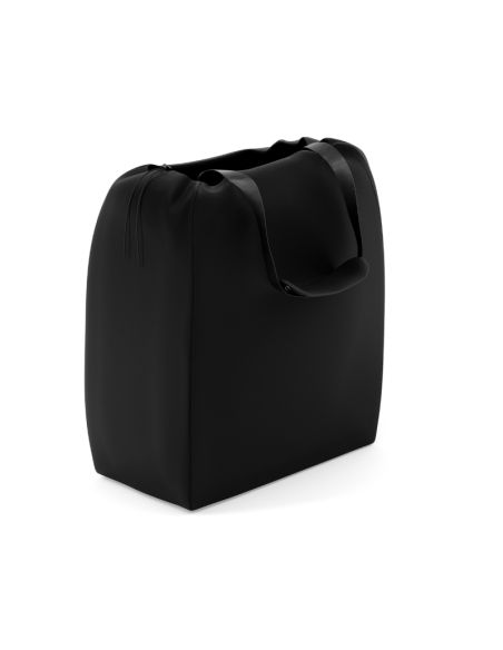 KinderKraft PILOT 2 бебешка количка MIDNIGHT BLACK