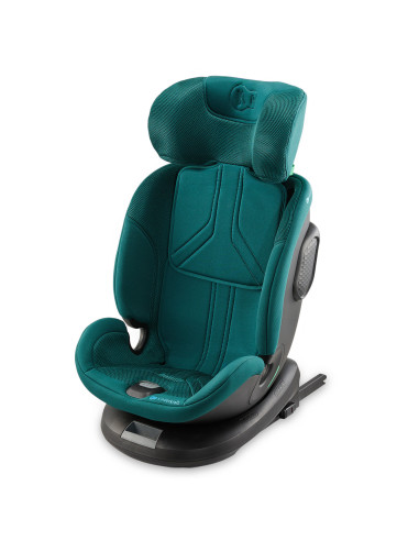 Kinderkraft XPEDITION 3 столче за кола i-Size...