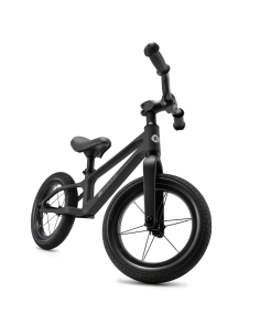 Kinderkraft ETER колело за баланс BLACK 2