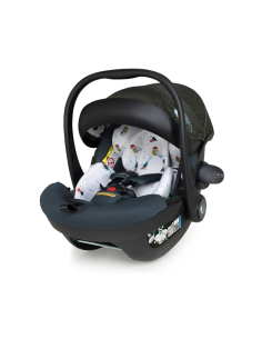 Cosatto CT5702 Acorn 2 столче за кола BUREAU