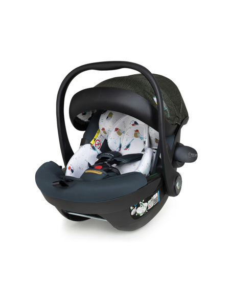 Cosatto CT5702 Acorn 2 столче за кола BUREAU