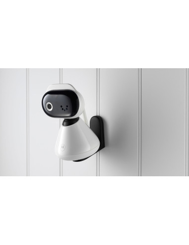 Motorola PIP1500 CONNECT бебефон с WiFi