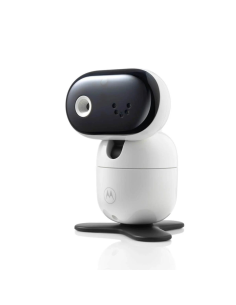 Motorola допълнителна КАМЕРА за бебефон PIP1510