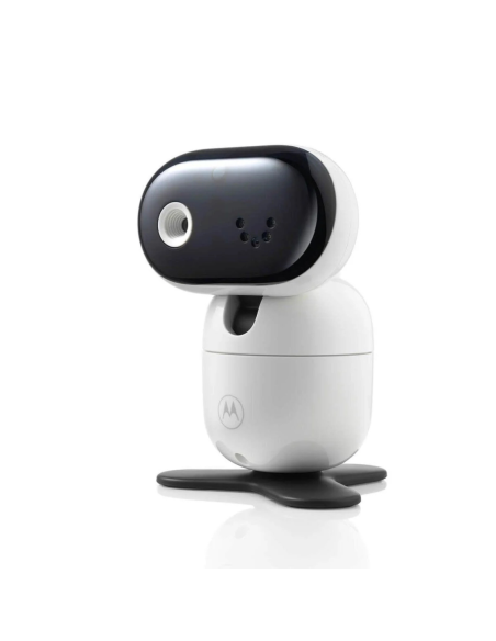 Motorola допълнителна КАМЕРА за бебефон PIP1510