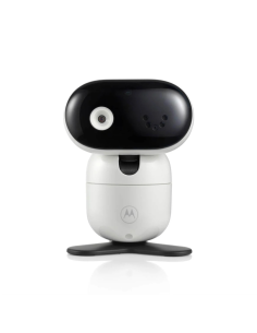 Motorola допълнителна КАМЕРА за бебефон PIP1510 2