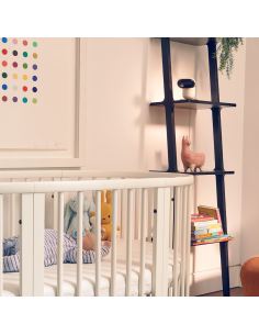 Motorola PIP1510-2 видео бебефон с 2 камери 2