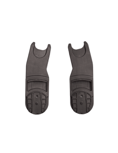 Anex-адаптори за кошница за L/type